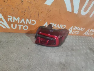 605000202AA, 2 фонарь внешний Chery Tiggo 7 PRO Арт AR311287, вид 2