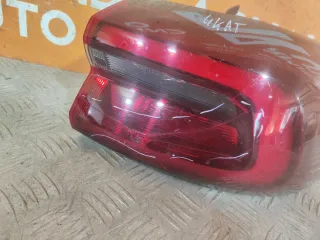 605000202AA, 2 фонарь внешний Chery Tiggo 7 PRO Арт AR311287, вид 3