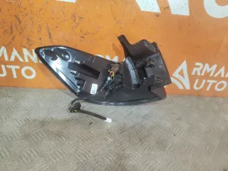 605000202AA, 2 фонарь внешний Chery Tiggo 7 PRO Арт AR311287, вид 8