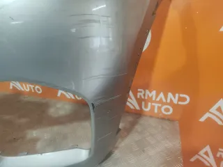51118066733, 3 бампер бмв х5м (х x 5 м m x5 х5) ф85  BMW X5 F85 Арт AR311379, вид 5