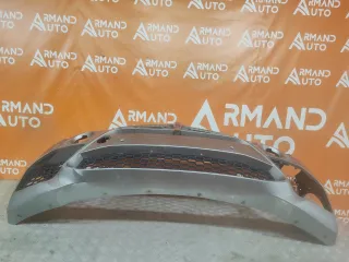 51118066733, 3 бампер бмв х5м (х x 5 м m x5 х5) ф85  BMW X5 F85 Арт AR311379, вид 6