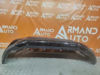 521190R925, 5311342110, 5311342120, 5311342130, 4 бампер тойота, тоёта рав4 (рав rav 4) Toyota Rav 4 5 Арт AR311402, вид 6