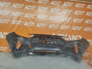 521190R925, 5311342110, 5311342120, 5311342130, 4 бампер тойота, тоёта рав4 (рав rav 4) Toyota Rav 4 5 Арт AR311402, вид 7