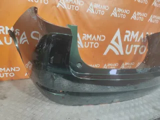 X0128040012, X0128040012, X0128040011, 3 бампер ли л 9 LiXiang L9 Арт AR311490, вид 2