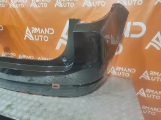 X0128040012, X0128040012, X0128040011, 3 бампер ли л 9 LiXiang L9 Арт AR311490, вид 3