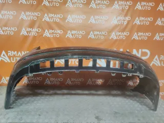X0128040012, X0128040012, X0128040011, 3 бампер ли л 9 LiXiang L9 Арт AR311490, вид 4