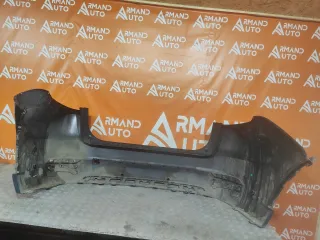 X0128040012, X0128040012, X0128040011, 3 бампер ли л 9 LiXiang L9 Арт AR311490, вид 5