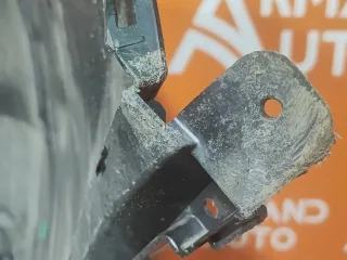 X0128040012, X0128040012, X0128040011, 3 бампер ли л 9 LiXiang L9 Арт AR311490, вид 9