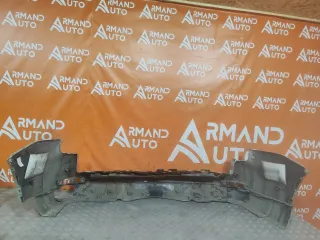 2804100XKV3AA, 2804100XKV3AA, 2804101XKV3AA, 2 бампер танк 500 Tank 500 Арт AR311492, вид 10