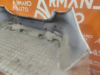 GSK250221ABB, GSH750221, 4 бампер мазда гж Mazda 6 3 Арт AR311500, вид 11
