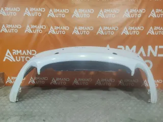 GSK250221ABB, GSH750221, 4 бампер мазда гж Mazda 6 3 Арт AR311500, вид 7