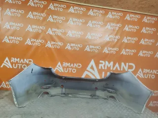 GSK250221ABB, GSH750221, 4 бампер мазда гж Mazda 6 3 Арт AR311500, вид 8