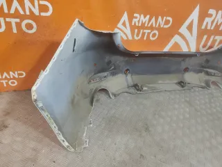 GSK250221ABB, GSH750221, 4 бампер мазда гж Mazda 6 3 Арт AR311500, вид 9