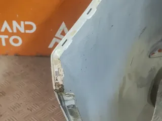 GSK250221ABB, GSH750221, 4 бампер мазда гж Mazda 6 3 Арт AR311500, вид 10