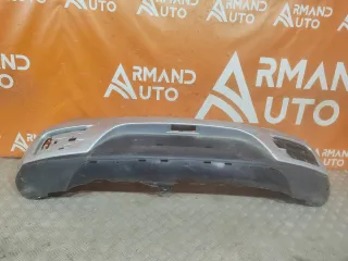 850229678R, 4 бампер рено сандеро Renault Sandero 2 Арт AR311503, вид 6