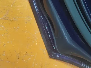 A2537306304, A2537320300, 4 дверь mercedes-benz, мерседес бенц ( Mercedes GLC X253 Арт AR311513, вид 7