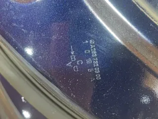 A2537306304, A2537320300, 4 дверь mercedes-benz, мерседес бенц ( Mercedes GLC X253 Арт AR311513, вид 9