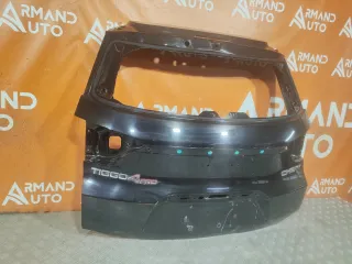 J686301030DY, 4 дверь багажника Chery Tiggo 4 Арт AR311564, вид 2