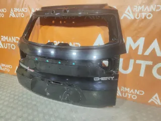 J686301030DY, 4 дверь багажника Chery Tiggo 4 Арт AR311564, вид 3