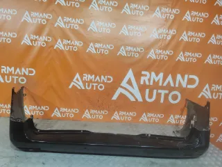 A44788500389999, A4478850038, 2 бампер mercedes-benz, мерседес бенц ( Mercedes Vito W447 Арт AR311571, вид 1
