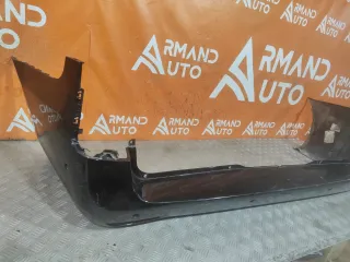 A44788500389999, A4478850038, 2 бампер mercedes-benz, мерседес бенц ( Mercedes Vito W447 Арт AR311571, вид 2