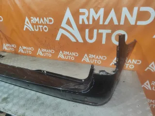A44788500389999, A4478850038, 2 бампер mercedes-benz, мерседес бенц ( Mercedes Vito W447 Арт AR311571, вид 3