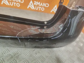 A44788500389999, A4478850038, 2 бампер mercedes-benz, мерседес бенц ( Mercedes Vito W447 Арт AR311571, вид 4