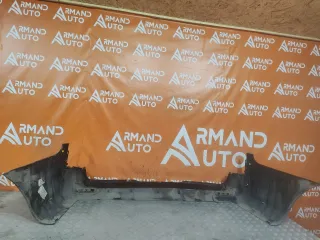 A44788500389999, A4478850038, 2 бампер mercedes-benz, мерседес бенц ( Mercedes Vito W447 Арт AR311571, вид 6
