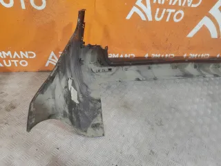 A44788500389999, A4478850038, 2 бампер mercedes-benz, мерседес бенц ( Mercedes Vito W447 Арт AR311571, вид 7