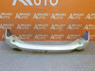 6410D128, 9 бампер митсубиши, митсубиси паджеро с Mitsubishi Pajero Sport 2 restailing Арт AR311859