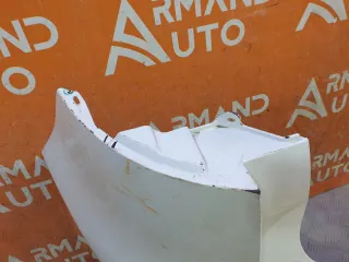 KDY35022XF8P, KD4750221, 9 бампер мазда сх-5 (сх5 cx5 цх5 цх-5 c Mazda 5 1 Арт AR311860, вид 3