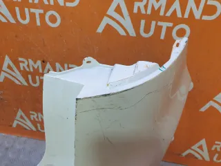 KDY35022XF8P, KD4750221, 9 бампер мазда сх-5 (сх5 cx5 цх5 цх-5 c Mazda 5 1 Арт AR311860, вид 5