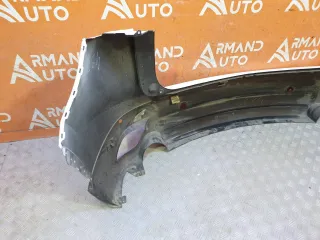 KDY35022XF8P, KD4750221, 9 бампер мазда сх-5 (сх5 cx5 цх5 цх-5 c Mazda 5 1 Арт AR311860, вид 8
