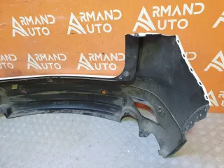 KDY35022XF8P, KD4750221, 9 бампер мазда сх-5 (сх5 cx5 цх5 цх-5 c Mazda 5 1 Арт AR311860, вид 9