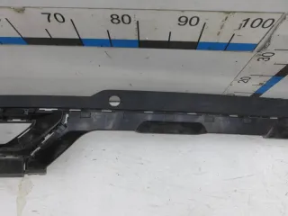 602001283AA Спойлер (нижняя часть) бампера заднего Chery Tiggo 4 Арт BIT787926, вид 5