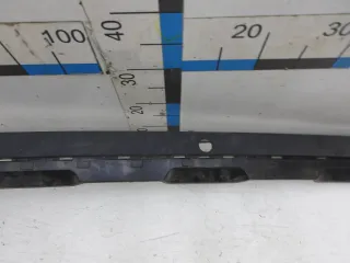 602001283AA Спойлер (нижняя часть) бампера заднего Chery Tiggo 4 Арт BIT787926, вид 7