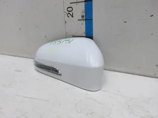 A116722 Крышка зеркала правого Chery Tiggo 7 PRO Арт BIT789191, вид 2