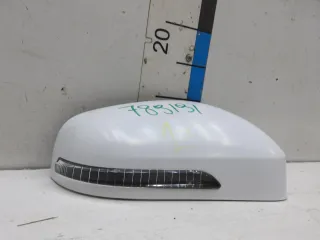 A116722 Крышка зеркала правого Chery Tiggo 7 PRO Арт BIT789191, вид 4