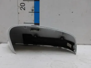 A116722 Крышка зеркала правого Chery Tiggo 7 PRO Арт BIT789191, вид 5