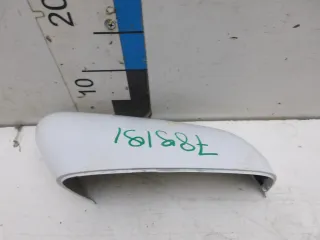 A116722 Крышка зеркала правого Chery Tiggo 7 PRO Арт BIT789191, вид 6