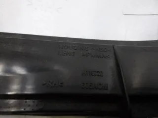 A116722 Крышка зеркала правого Chery Tiggo 7 PRO Арт BIT789191, вид 7
