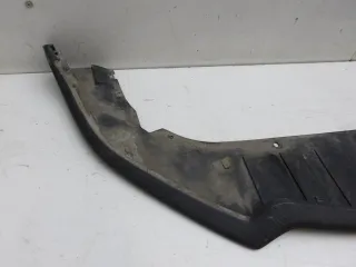 6010084900 Спойлер (нижняя часть) бампера переднего Geely Coolray Арт BIT788377, вид 4