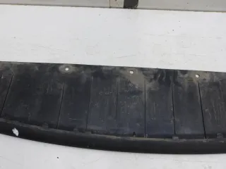 6010084900 Спойлер (нижняя часть) бампера переднего Geely Coolray Арт BIT788377, вид 6