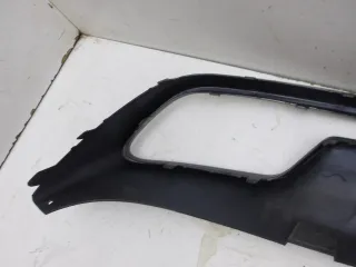 602001195AA Накладка бампера заднего Chery Tiggo 8 PRO Арт BIT788351, вид 3