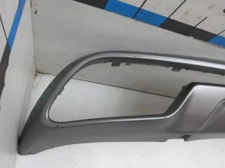 602001195AA Накладка бампера заднего Chery Tiggo 8 PRO Арт BIT788351, вид 5
