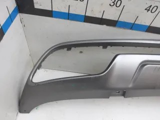 602001195AA Накладка бампера заднего Chery Tiggo 8 PRO Арт BIT788351, вид 6