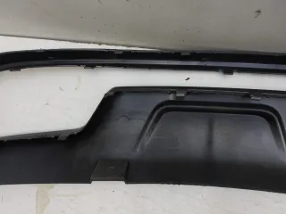 602001195AA Накладка бампера заднего Chery Tiggo 8 PRO Арт BIT788351, вид 7