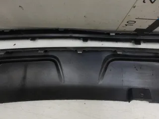 602001195AA Накладка бампера заднего Chery Tiggo 8 PRO Арт BIT788351, вид 10