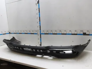 6044151400 Спойлер (нижняя часть) бампера заднего Geely Atlas 1 Арт BIT787433, вид 4