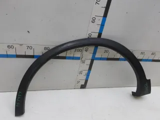 609000302AA Накладка крыла переднего левого Chery Tiggo 4 Арт BIT787497, вид 2